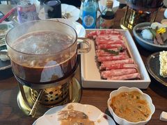 -合乐·创意火锅·海鲜火锅(亚东柒号店)