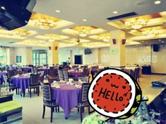 -紫丁香饭店-中餐厅