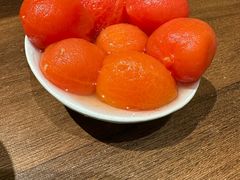 -不急·slowdown·长沙深夜食堂(梅溪湖店)