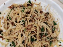 -酱壹老三饵丝(南宁南路店)