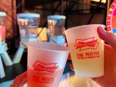 -西安电影制片厂