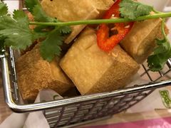 -仙踪林(江燕路万科里店)