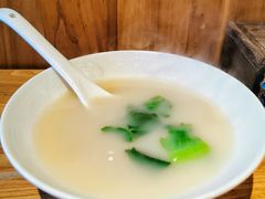 -四季民福烤鸭店(前门廊房二条店)
