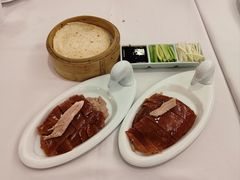 -东兴楼(通州店)