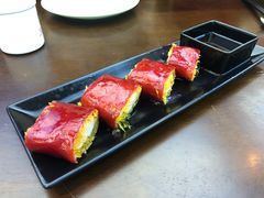 -味友味港印记(厦门集美银泰百货店)