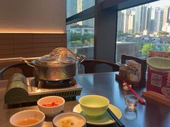 -潮界(凯德晶萃店)