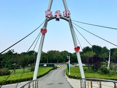 -日照世帆赛基地