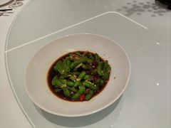 -湖锦酒楼(八一路店)
