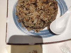 -渝蛙馆(新百店)