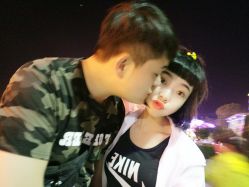 -伯爵风尚全球旅拍