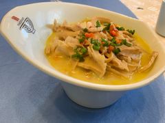 -和满堂·经典本帮菜(川沙古镇店)