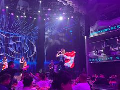 -斯卡拉演艺集团