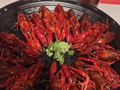 -517烧烤·龙虾·海鲜大排档(万象都荟店)
