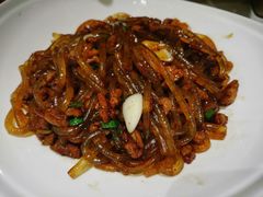-巴依老爷·新疆美食(上城区天城路店)
