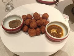 -小京华楼·京味斋(三元桥国展店)