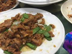 -金阁家常菜(贵阳路店)