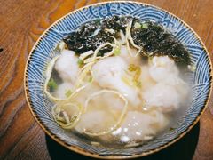 -佬泰丰斋· 乌镇茶食餐厅