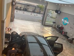 -脉冲品质汽美·贴膜(闵行店)