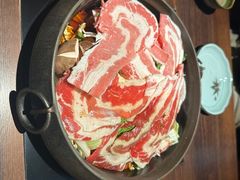 -吉兆KiCHICHO·日本料理(大连恒隆广场店)