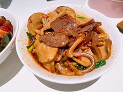 -长沙文和友(海信广场店)