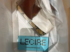 -Lecire乐希瑞巧克力(丽泽天街店)