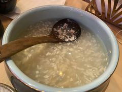 石榴酿豆花-山石榴·贵州菜(丰盛里店)