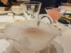 -王品台塑牛排(成都万象城店)
