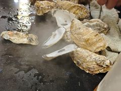 -大杰海鲜锅(基隆路店)