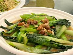 -南珠宫酒店-茶餐厅