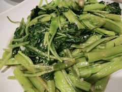 -舌尖上·霞浦滩涂海鲜·新闽菜(总店)