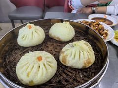 -张包铺(关东古巷店)