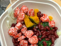 -SaladJohn沙拉匠(凯德1818店)