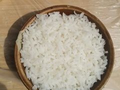 -神仙钵湘香土菜馆(光华路店)