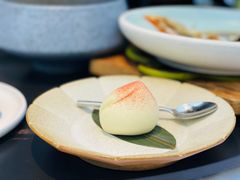 -YUNHE秐合· 雅致浙宴(西溪店)