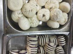 -一家人(凯旋路店)