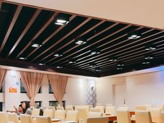 -小飞象葡国餐