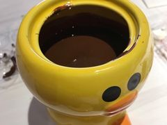 -哈根达斯(龙湖时代天街店)