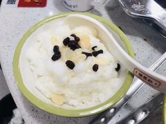 -陳艳红火锅(港汇店)