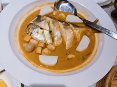 -新荣记(椒江店)