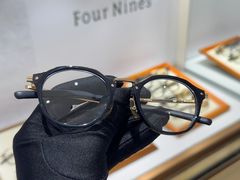 -眼镜大师·Optic Master·蔡司官方授权店(杭州大厦购物城店)