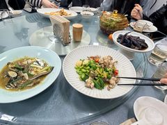 -沪依小酒馆心意菜