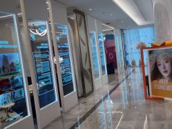 -深圳米兰柏羽医疗美容医院