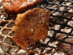 -姜虎东白丁烤肉(深圳湾后海汇店)