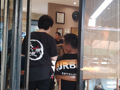 -品渔味湖鲜馆(拈花湾店)