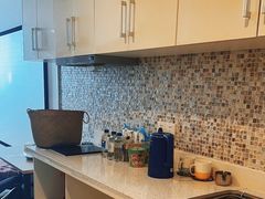 -秘境影院式酒店(苏州平江万达广场店)