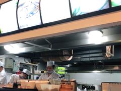 -添运来(茶园奥园广场店)