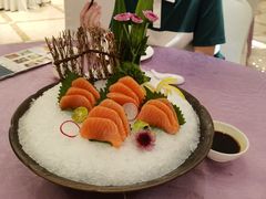 -宝燕壹号(徐汇店)