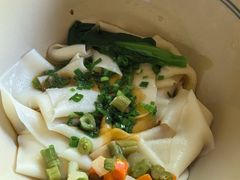 -西安凯悦酒店·湖畔中餐厅