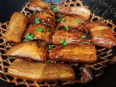 -澜小宴·锦绣江南(金沙滩店)