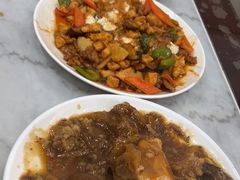 -臻味斋